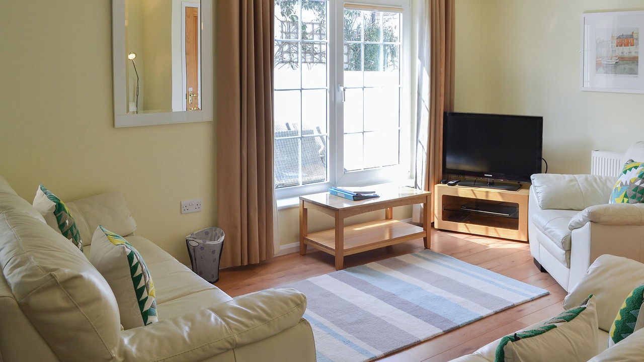 Photo of Others in Crantock