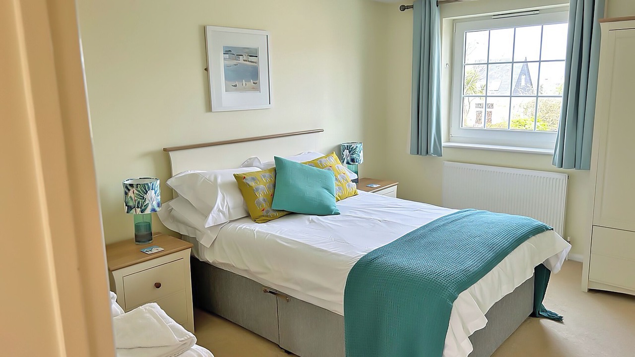 Photo of Others in Crantock