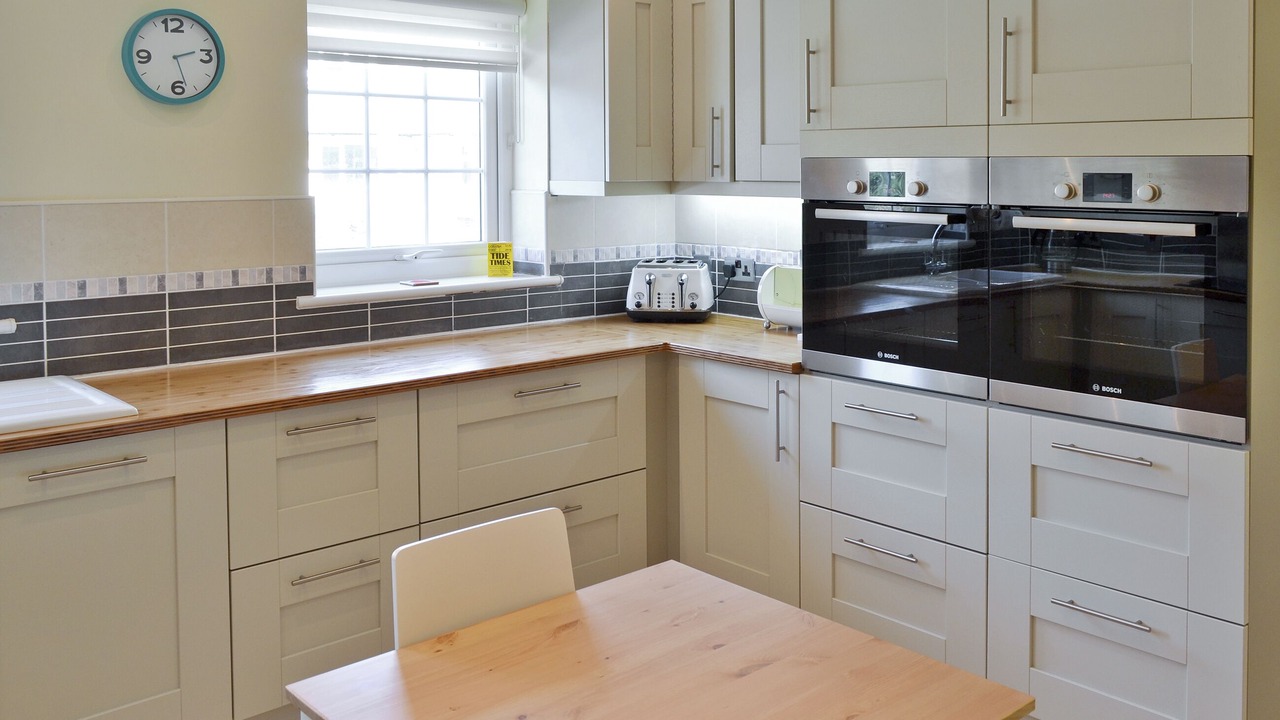 Photo of Others in Crantock