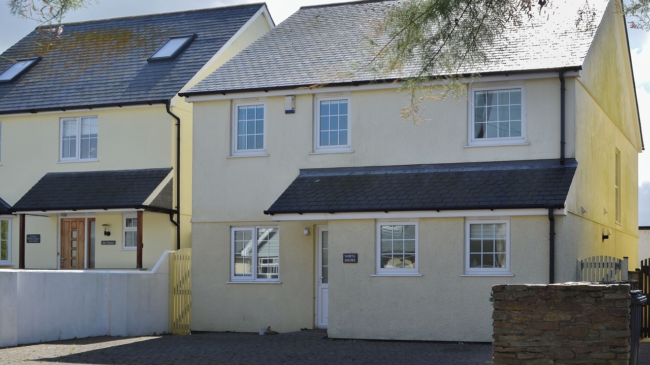 Photo of Others in Crantock