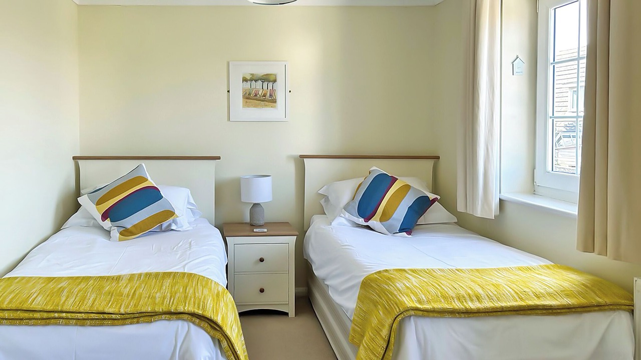 Photo of Others in Crantock