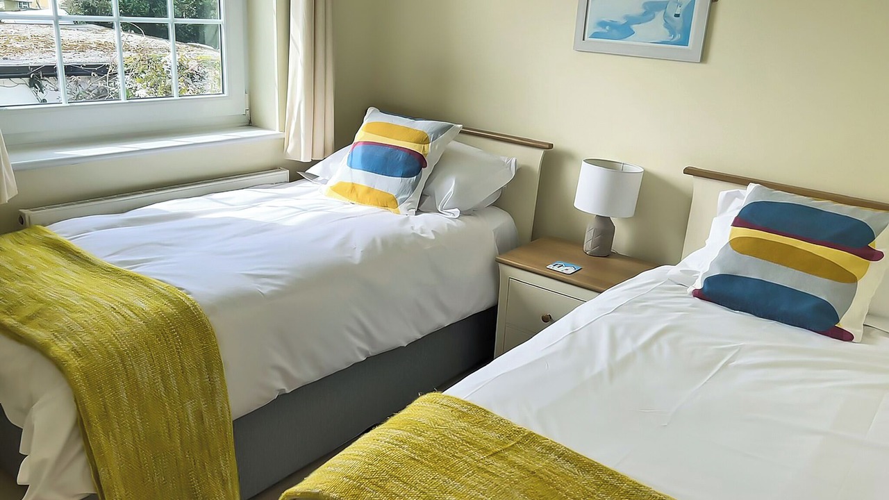 Photo of Others in Crantock