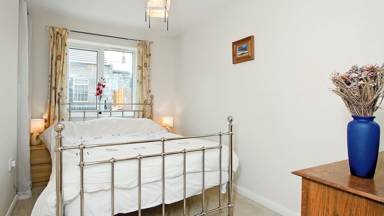 Photo of Others in Seahouses