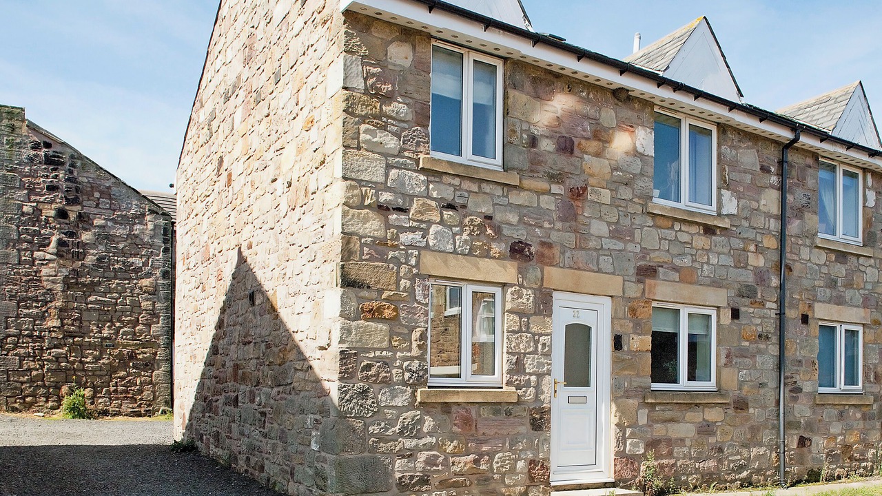 Photo of Others in Seahouses