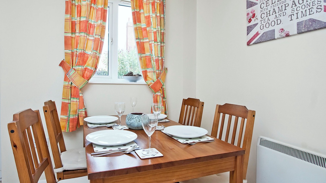 Photo of Others in Seahouses