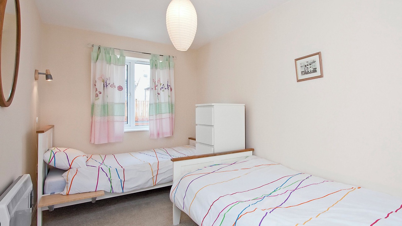 Photo of Others in Seahouses