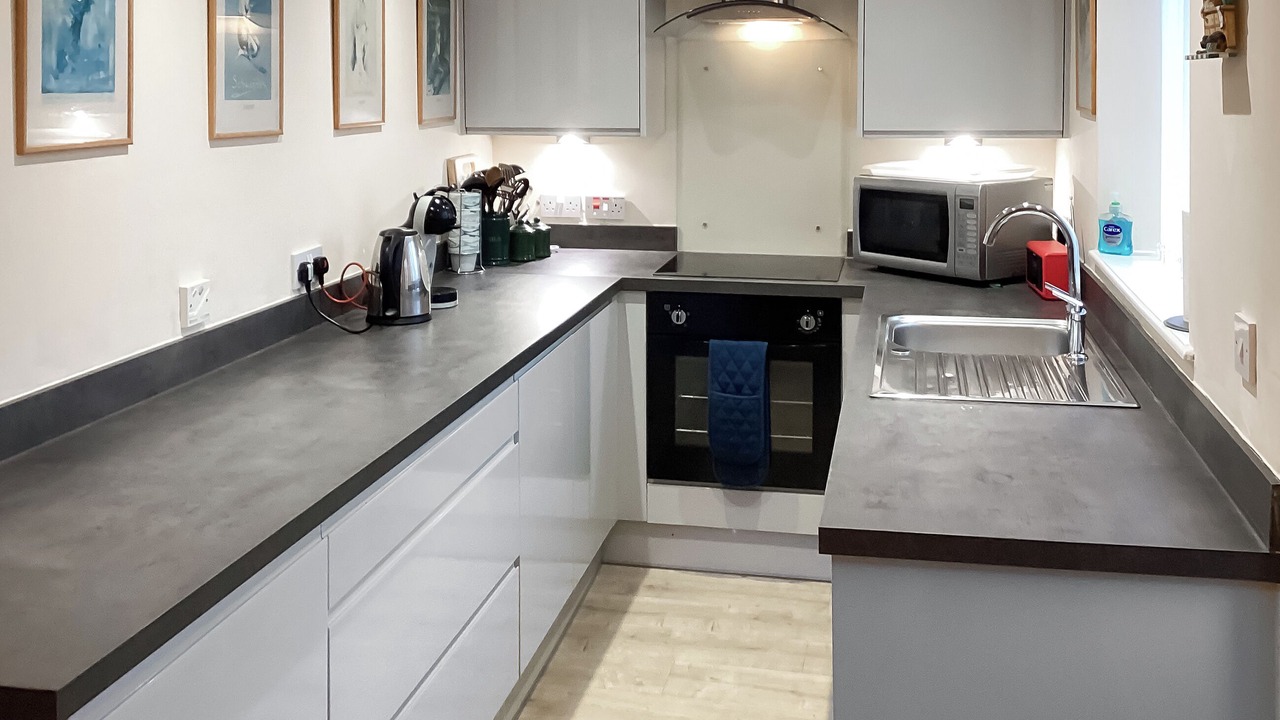 Photo of Others in Seahouses