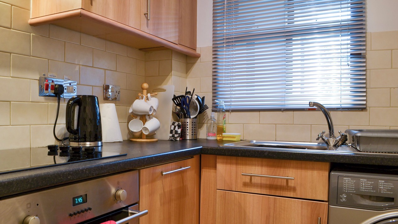 Photo of Others in Keswick