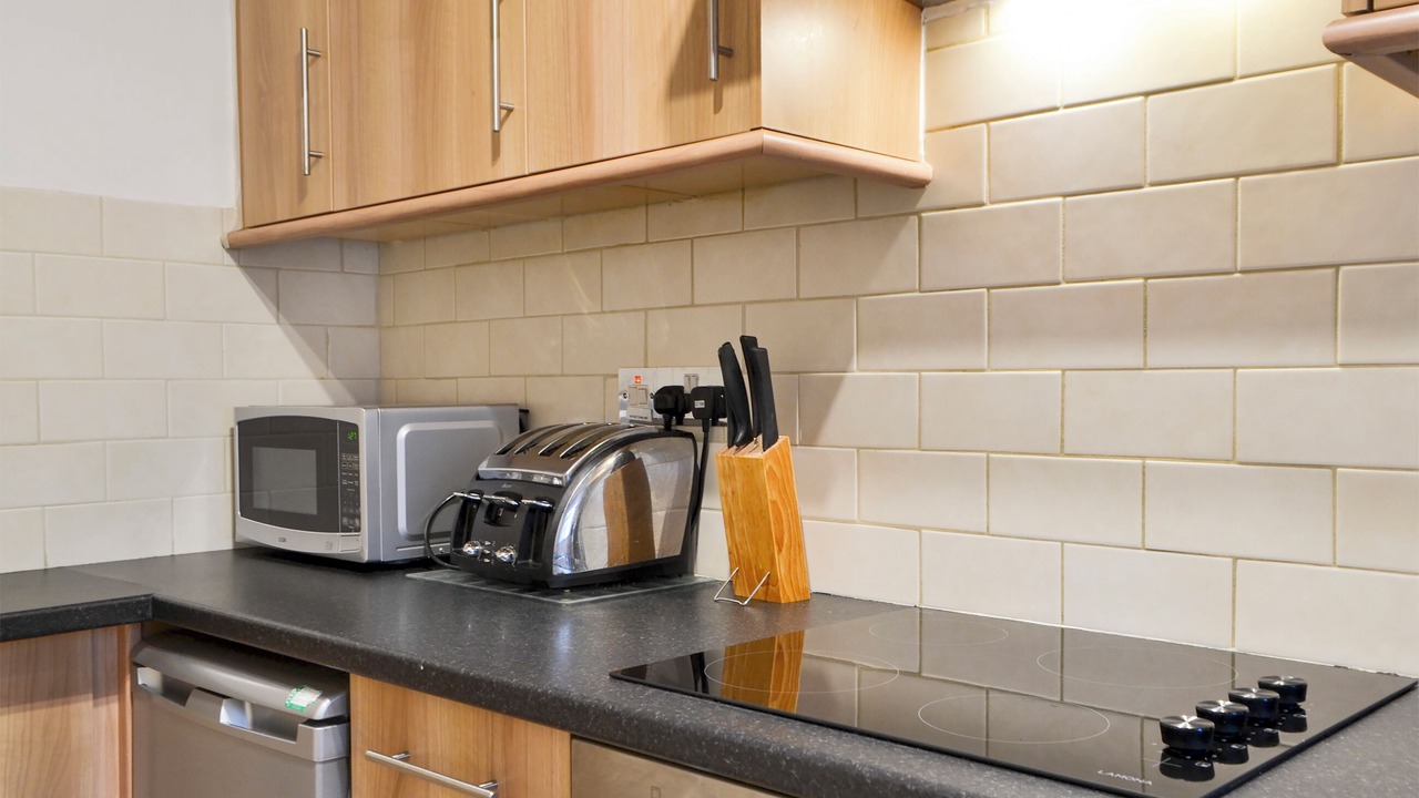 Photo of Others in Keswick