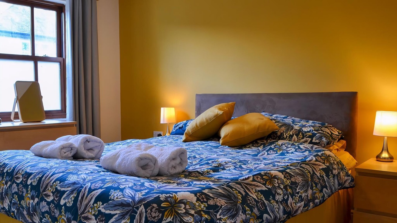 Photo of Others in Keswick