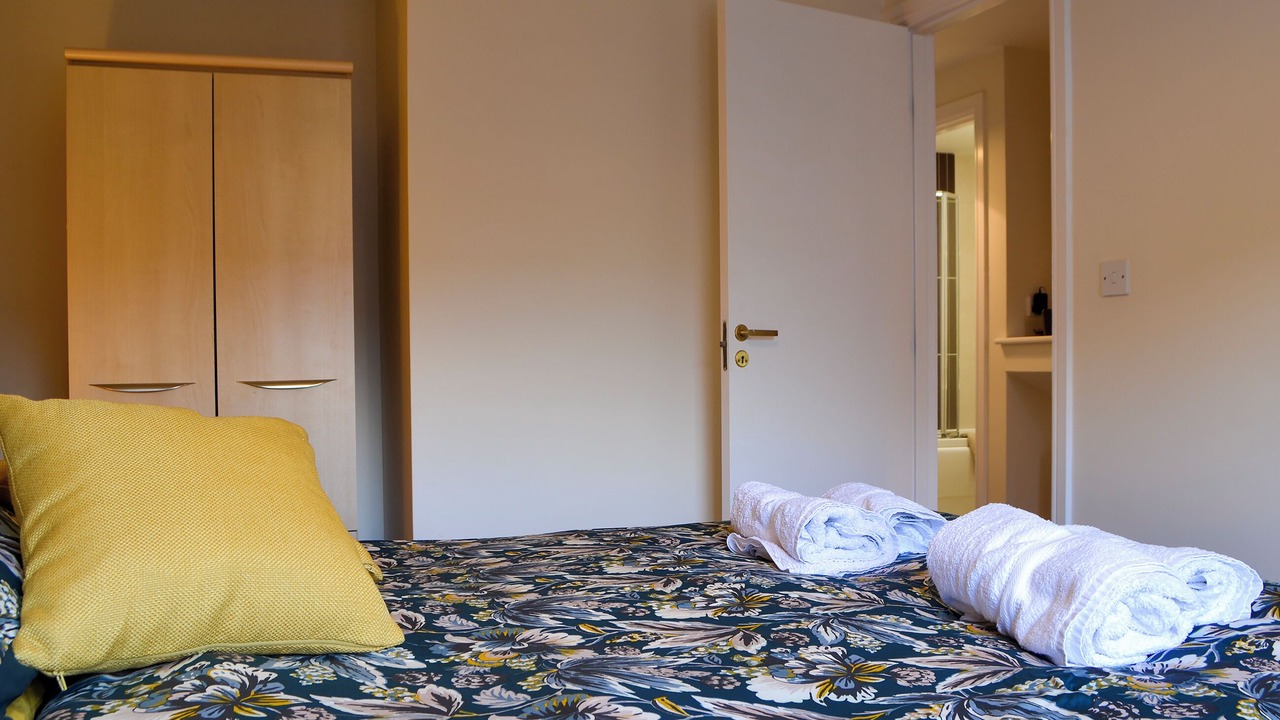 Photo of Others in Keswick