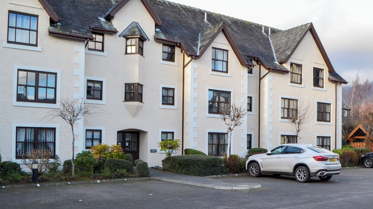 Photo of Others in Keswick