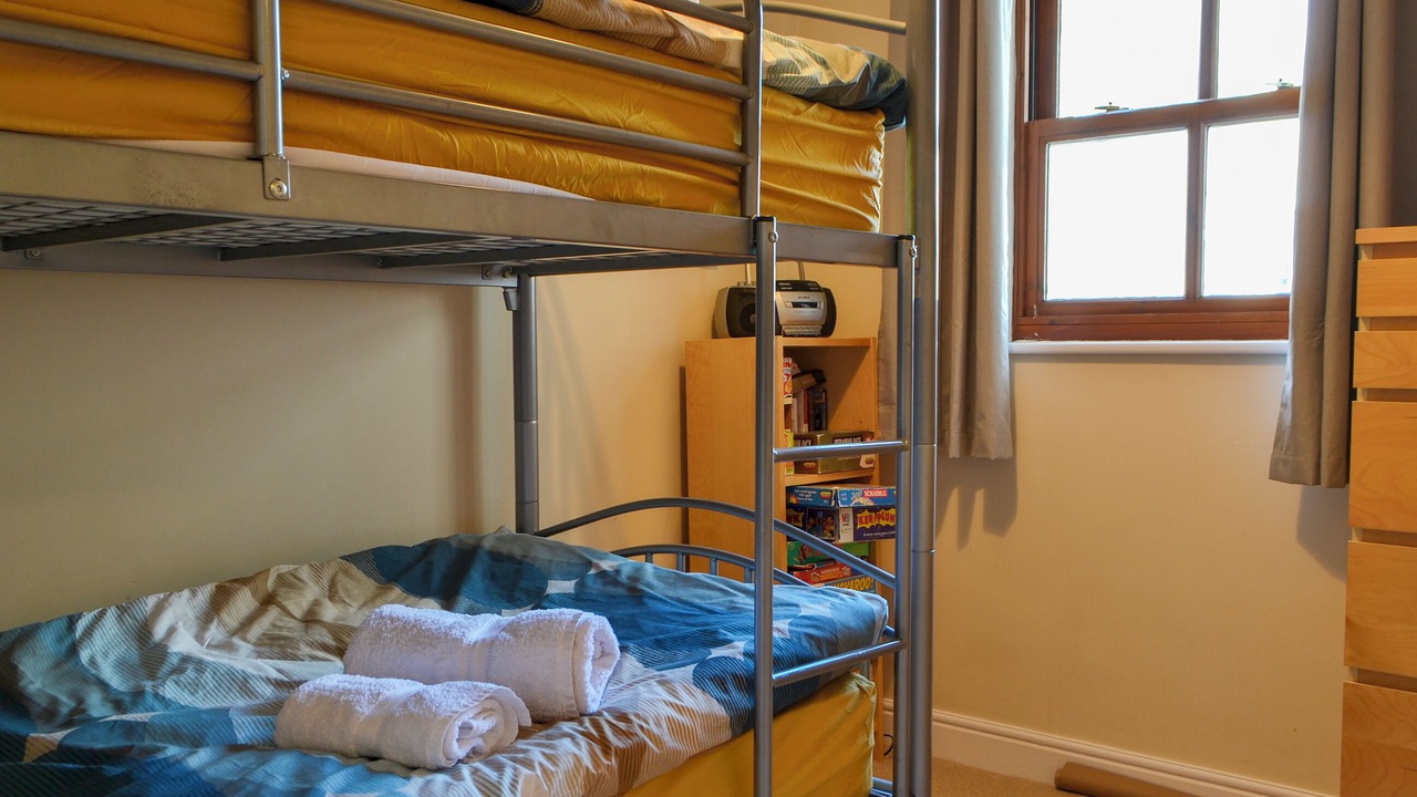 Photo of Others in Keswick