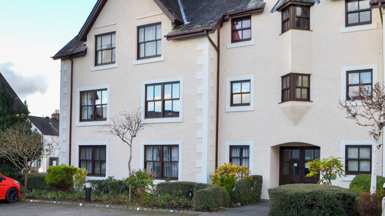 Photo of Outdoor in Keswick