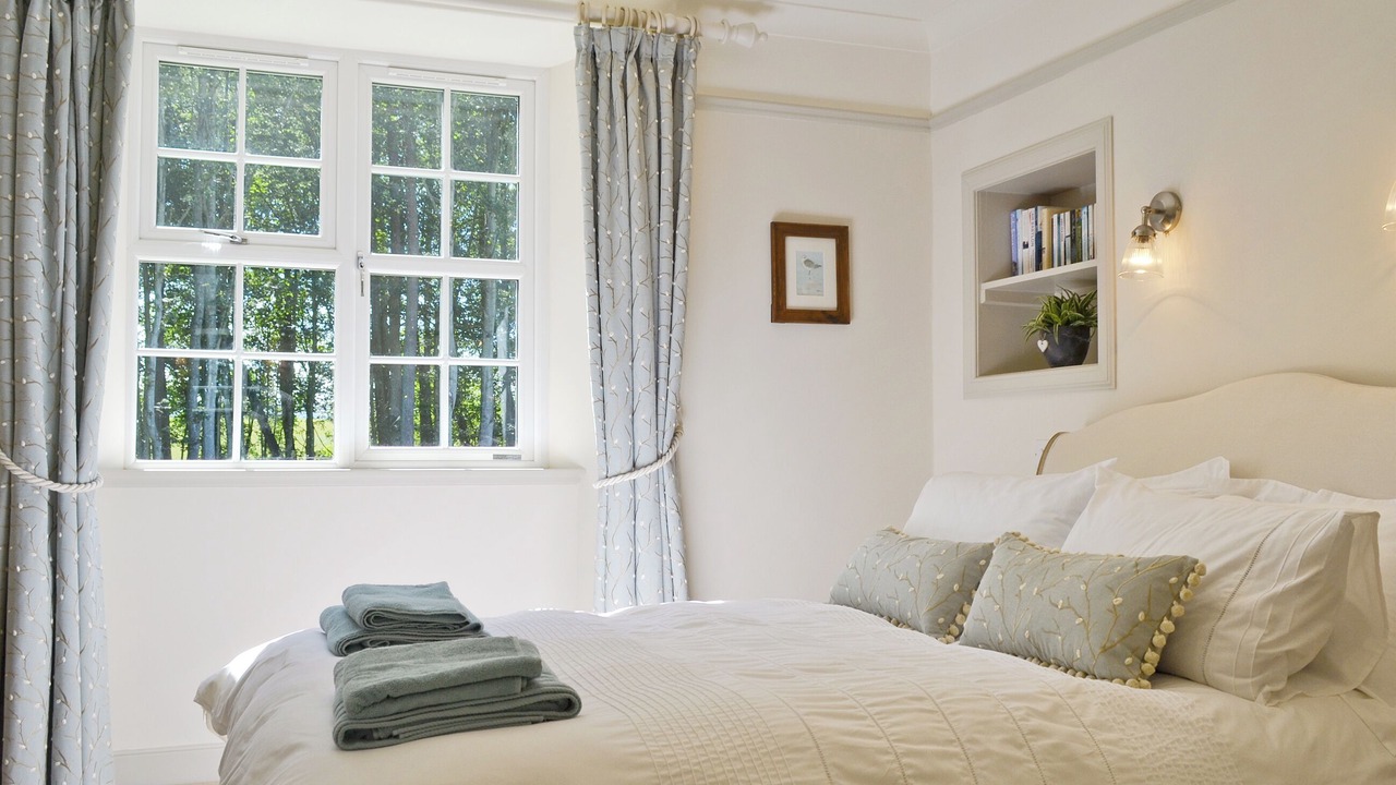 Photo of Others in Kirriemuir