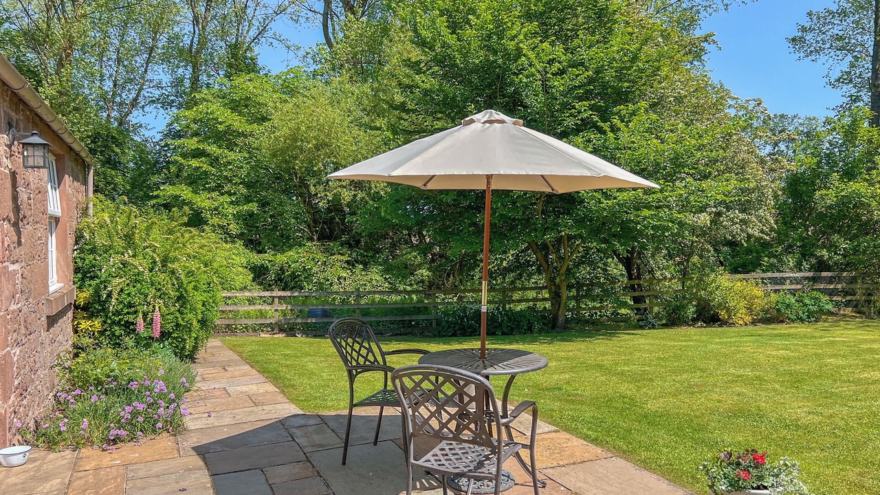 Photo of Others in Kirriemuir