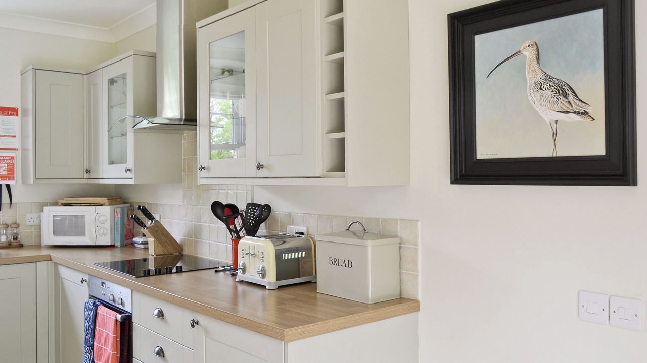 Photo of Others in Kirriemuir