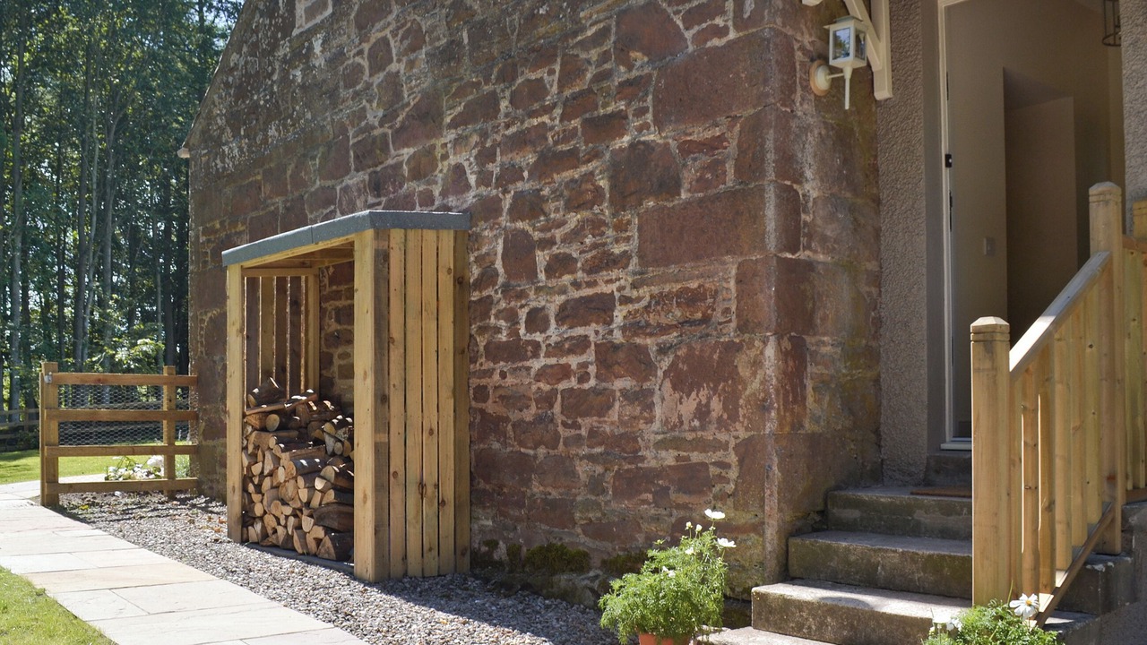 Photo of Outdoor in Kirriemuir