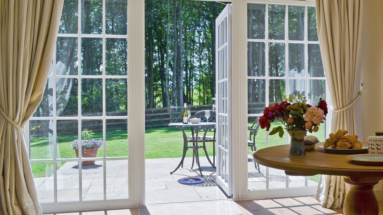 Photo of Others in Kirriemuir