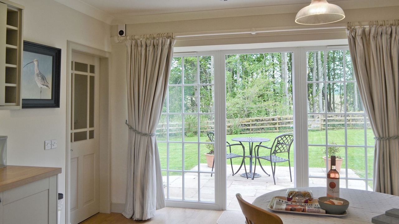 Photo of Others in Kirriemuir