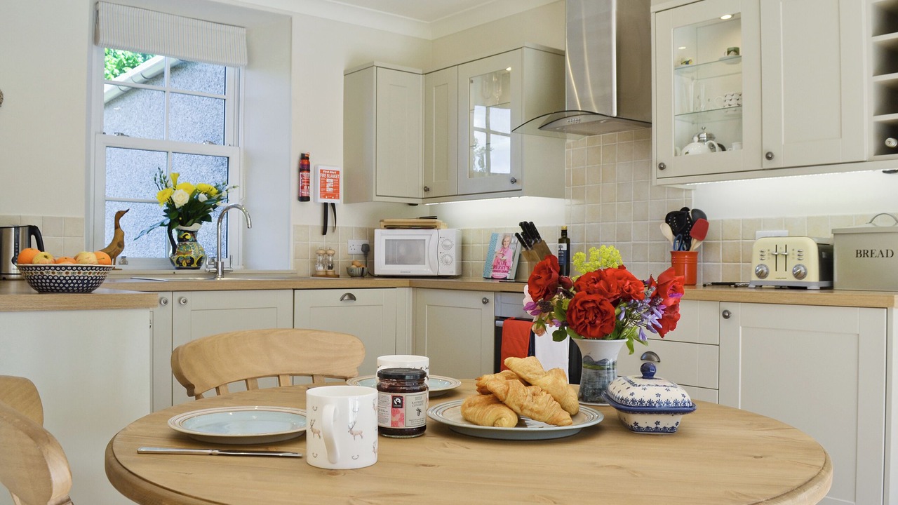 Photo of Others in Kirriemuir