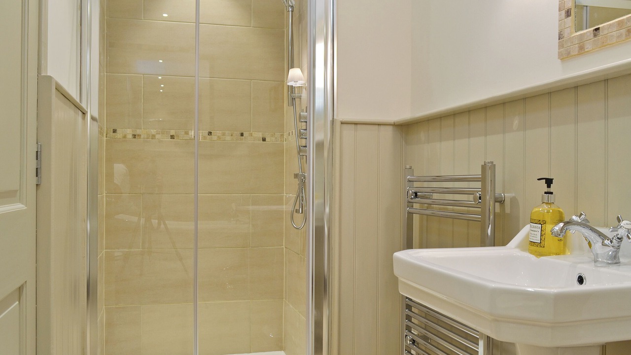 Photo of Others in Kirriemuir