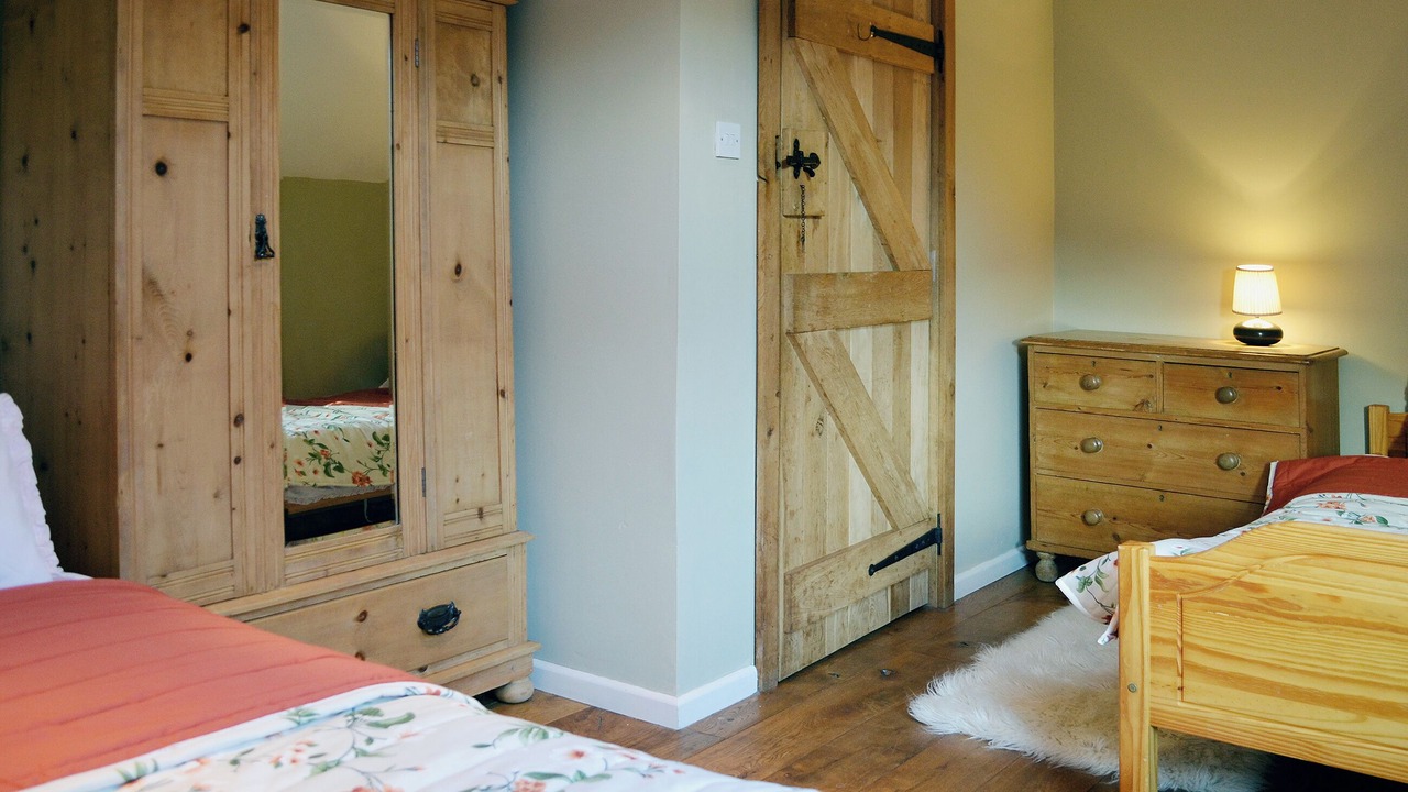 Photo of Others in Stackpole