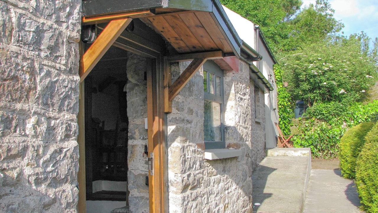 Photo of Outdoor in Stackpole