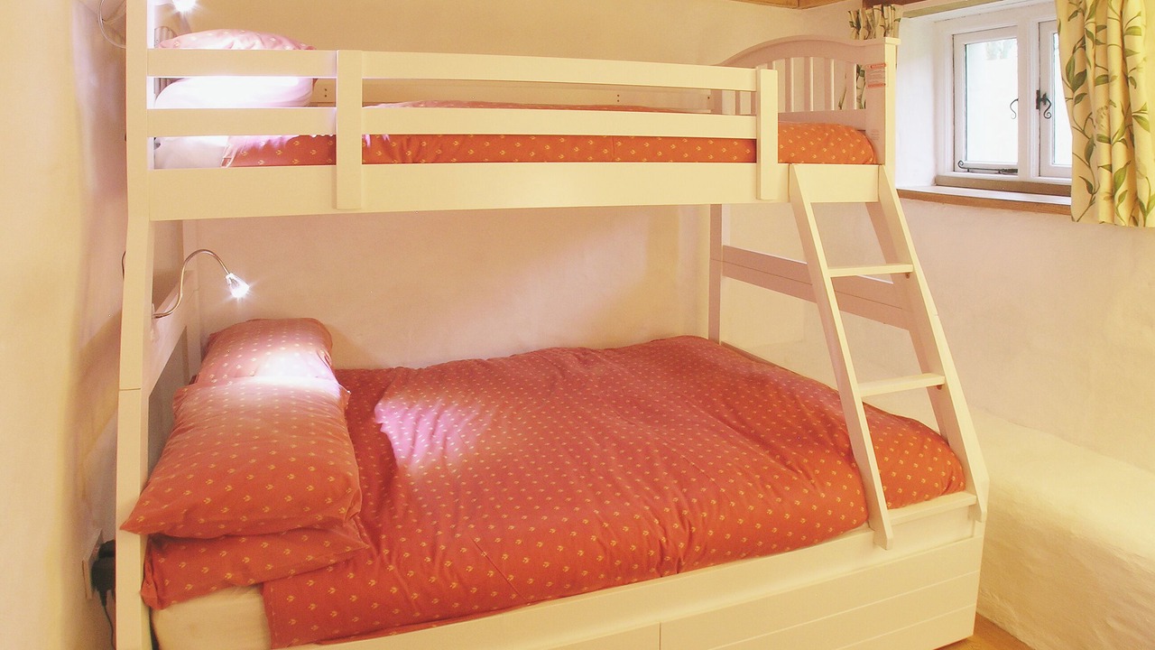 Photo of Others in Stackpole