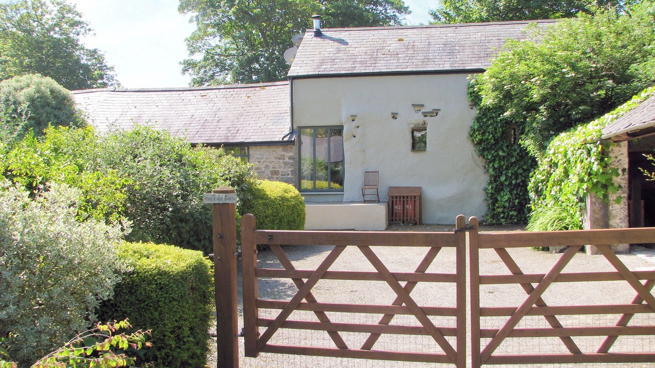 Photo of Others in Stackpole