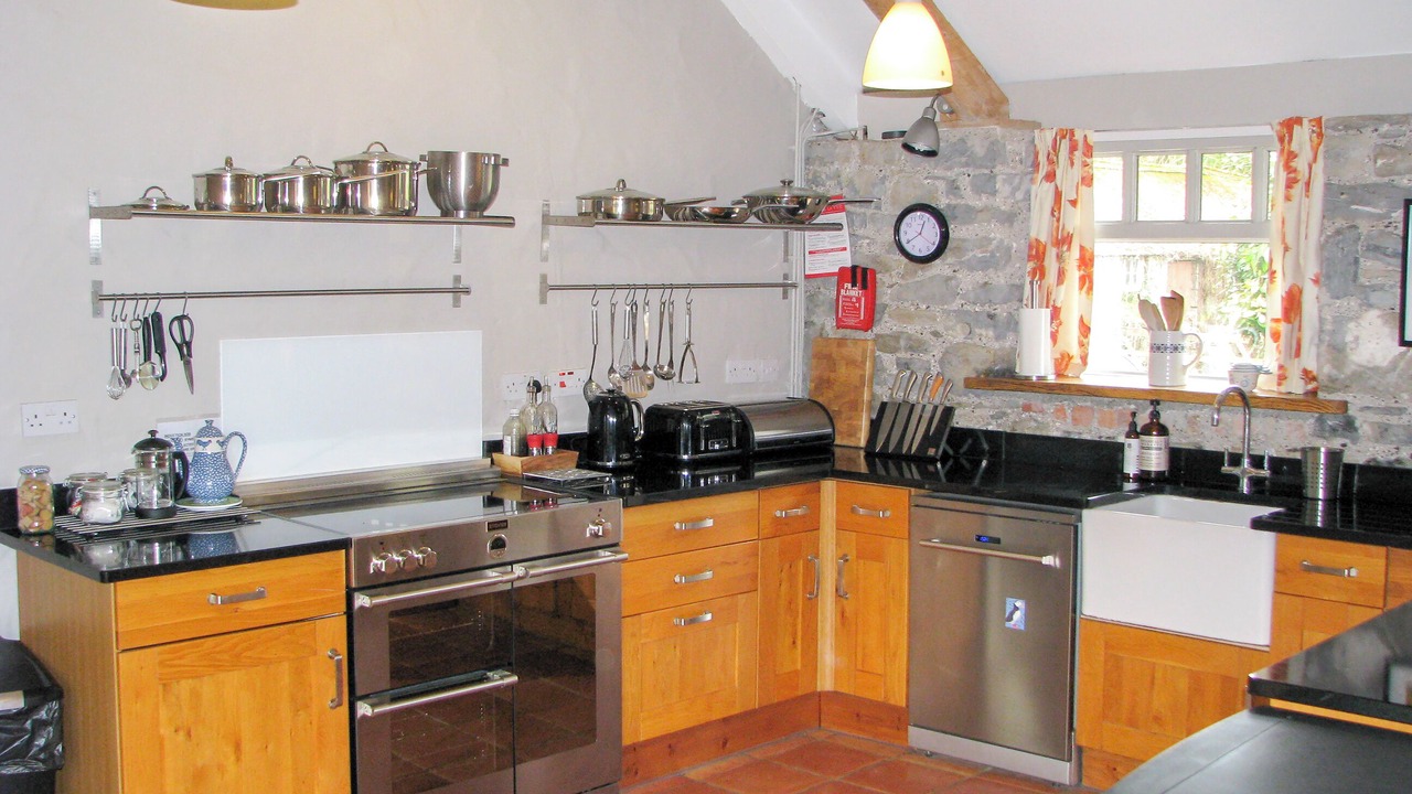 Photo of Others in Stackpole