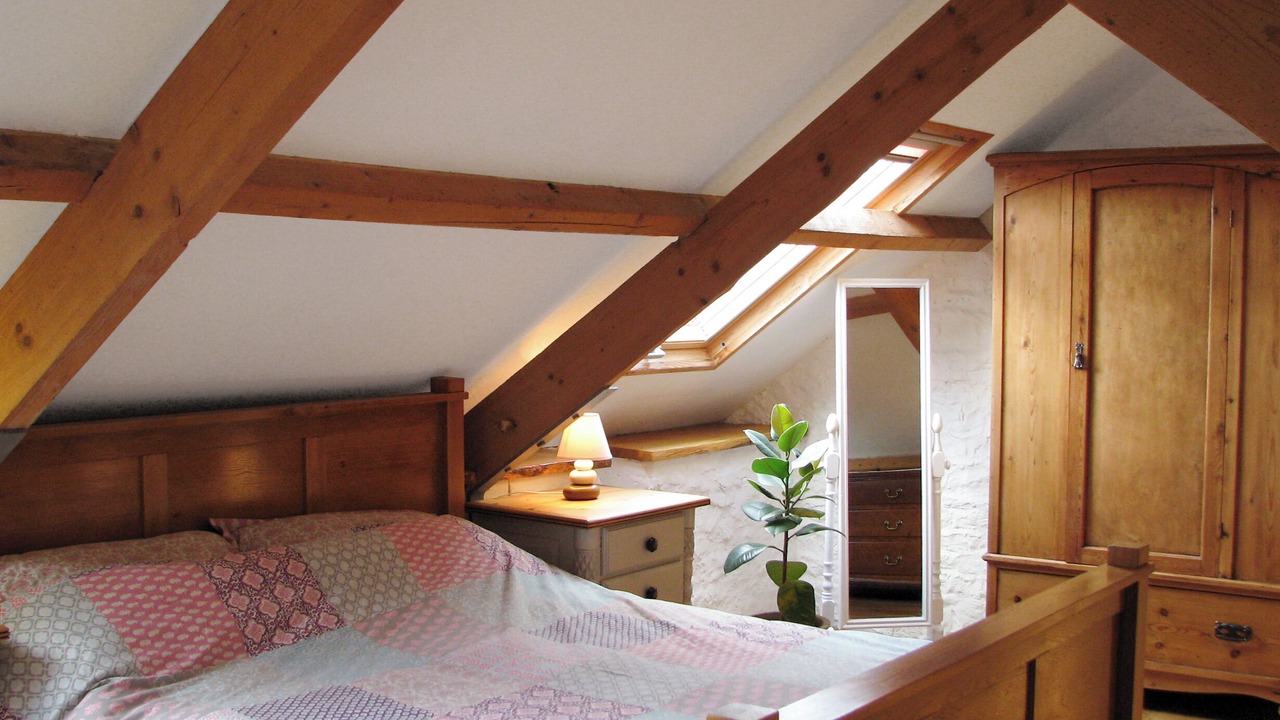 Photo of Others in Stackpole