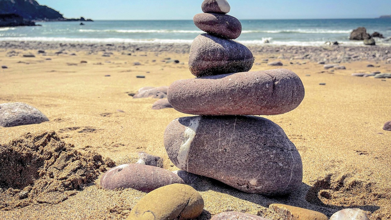 Photo of Others in Stackpole