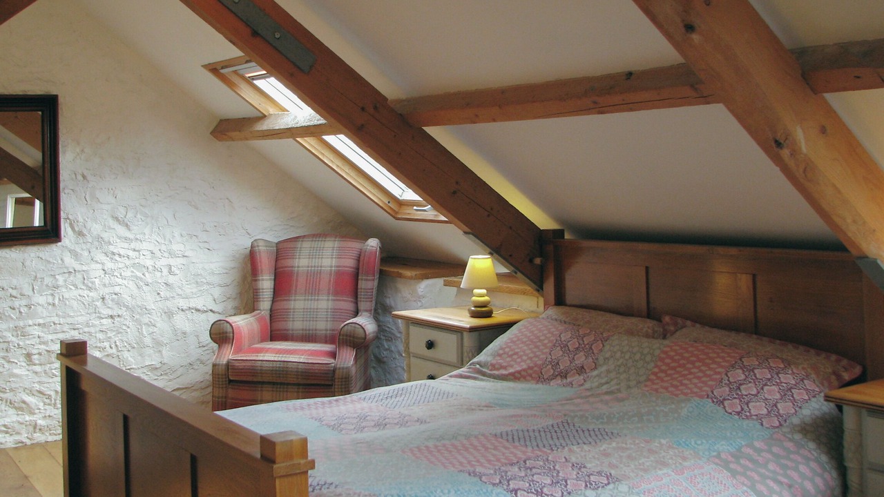 Photo of Others in Stackpole