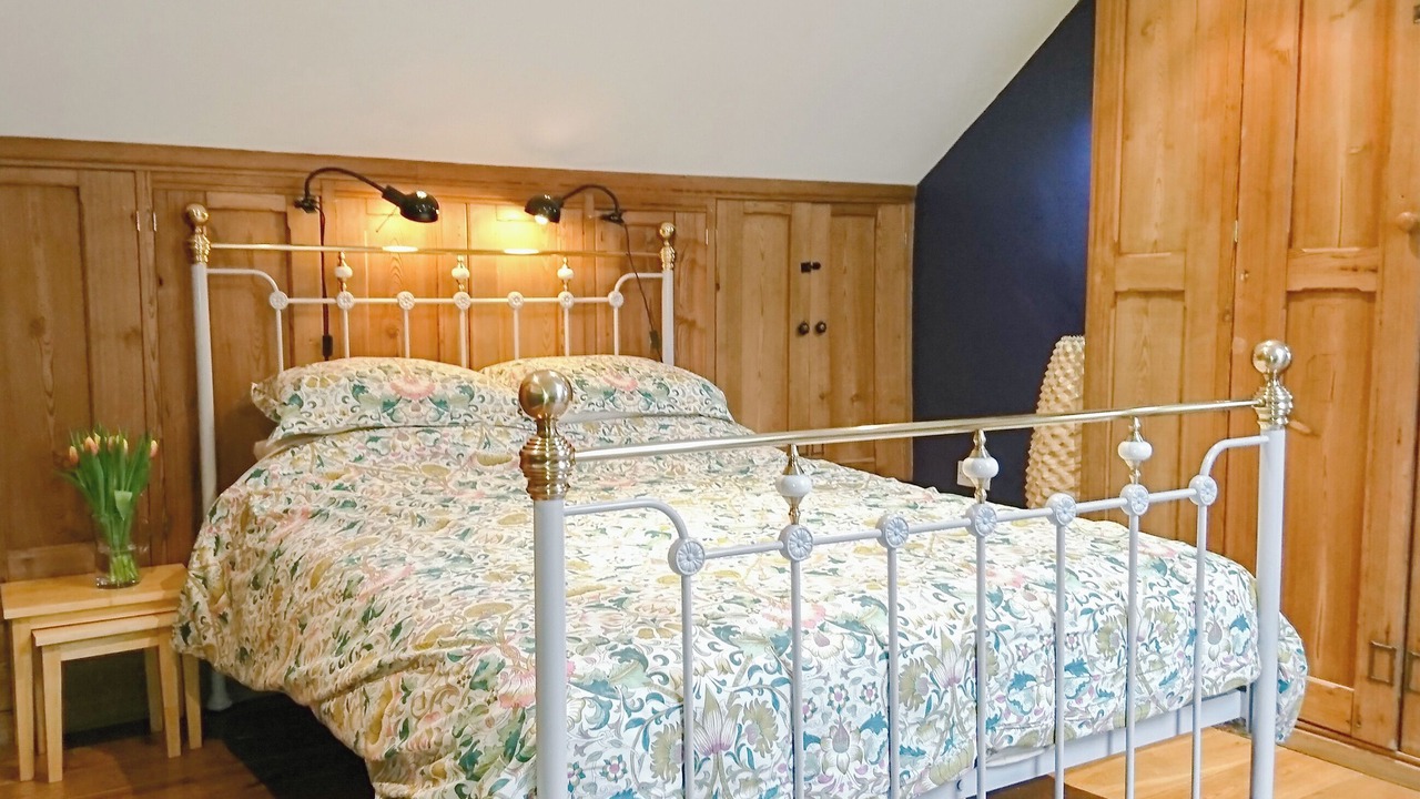 Photo of Others in Stackpole