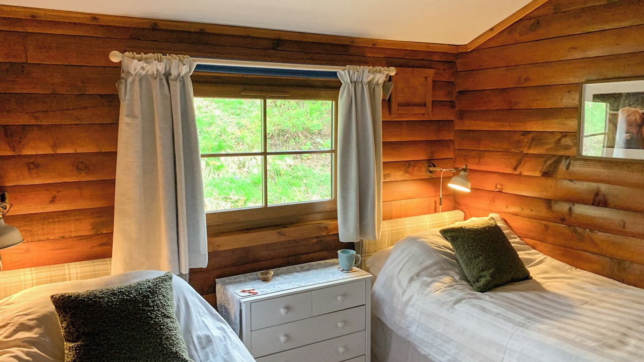 Photo of Others in Newtonmore