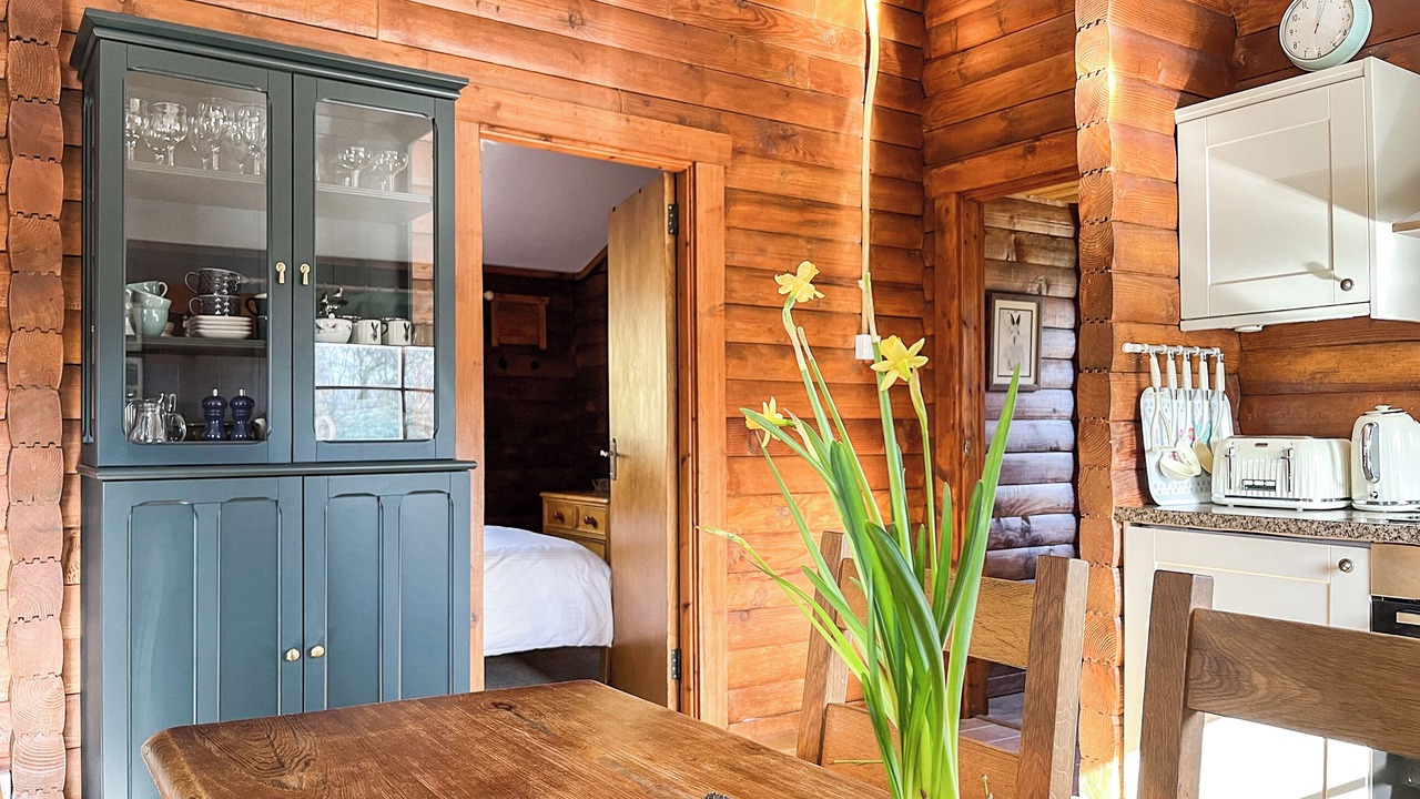 Photo of Others in Newtonmore