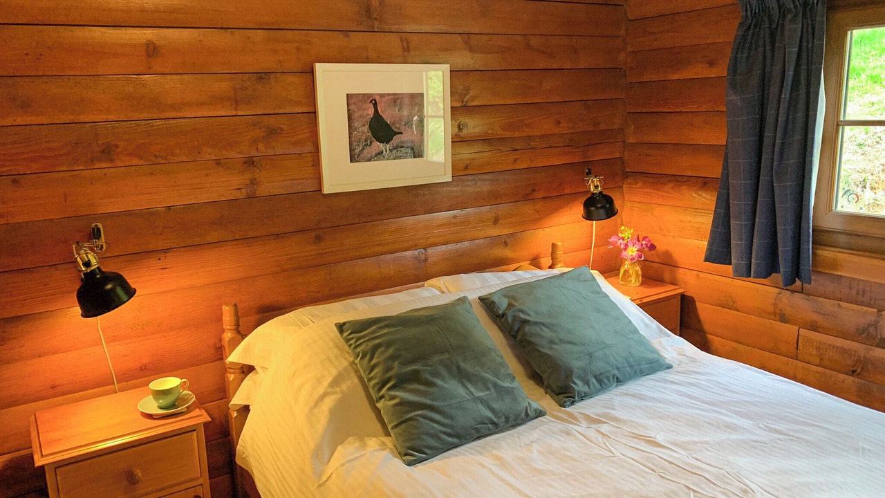 Photo of Others in Newtonmore