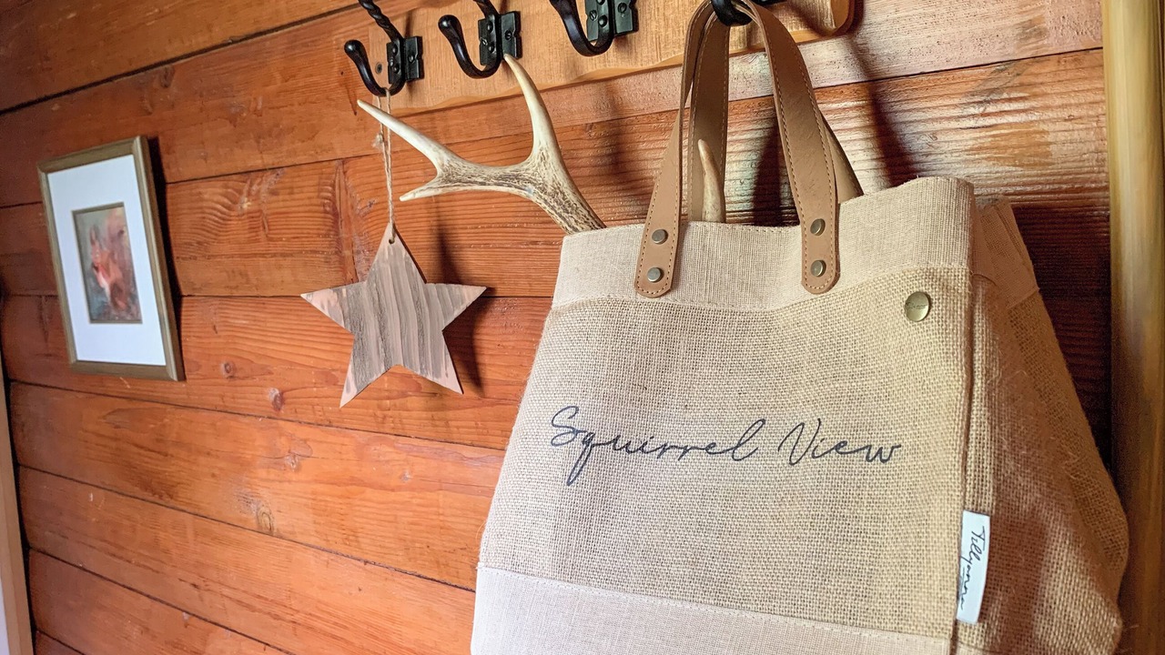 Photo of Others in Newtonmore