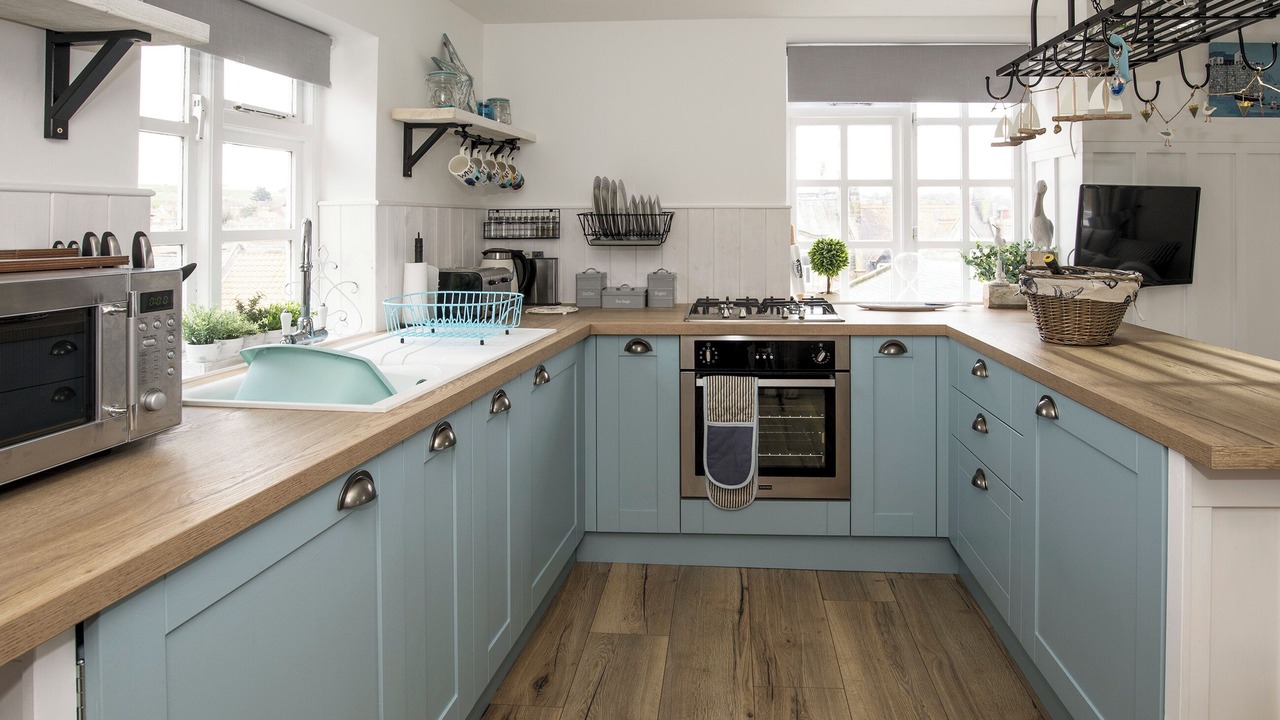 Photo of Others in Whitby