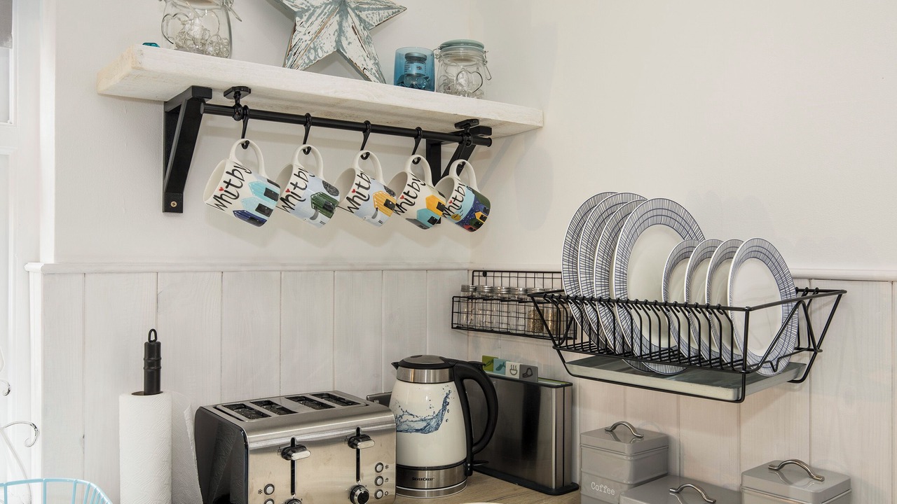 Photo of Others in Whitby