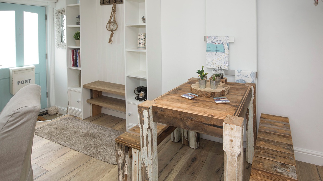 Photo of Others in Whitby