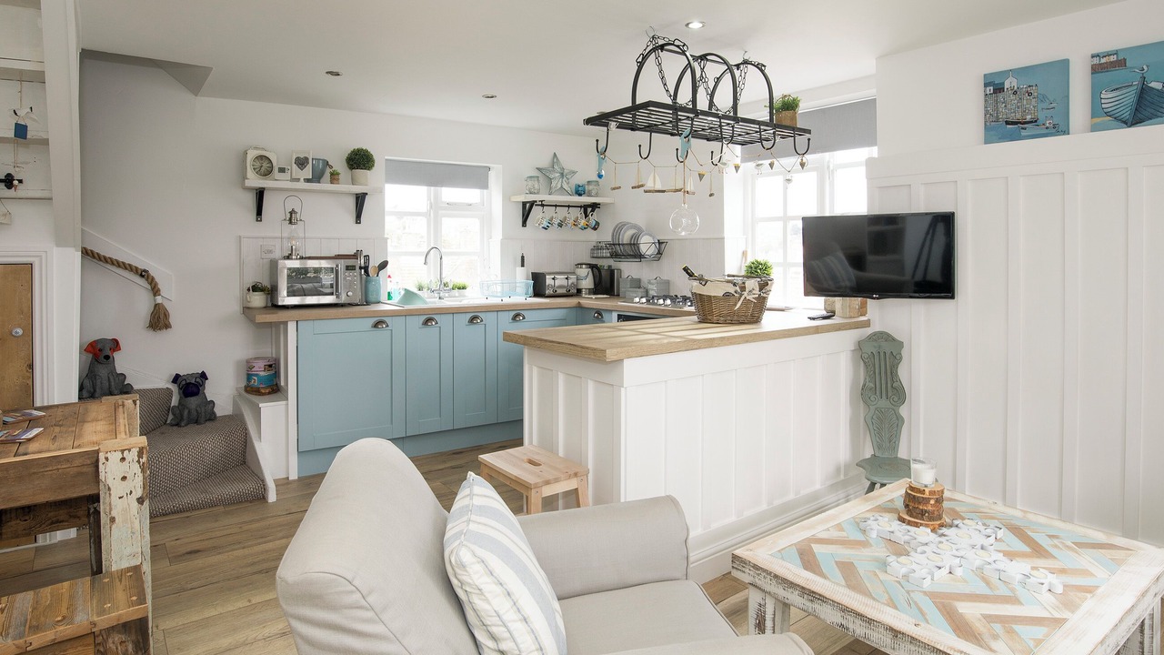 Photo of Others in Whitby