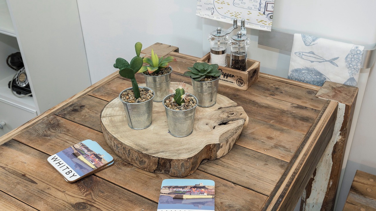 Photo of Others in Whitby