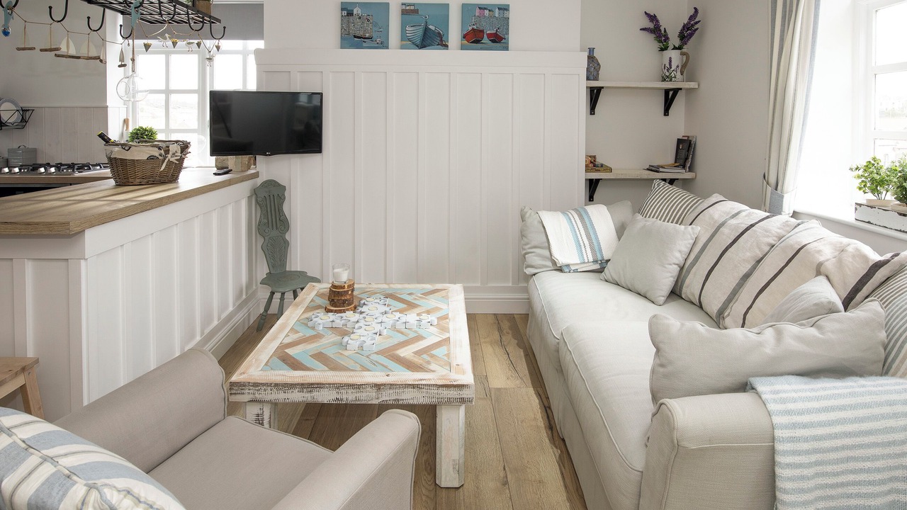 Photo of Others in Whitby