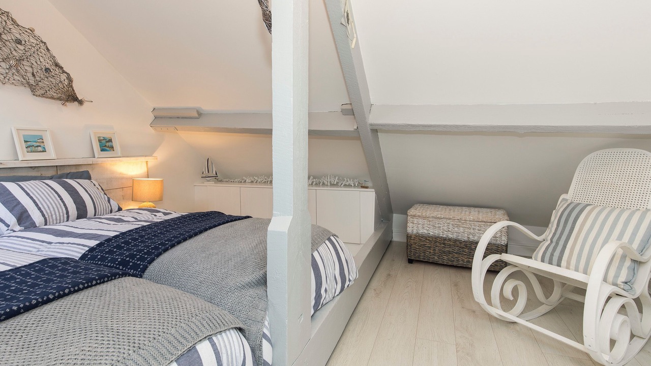 Photo of Others in Whitby