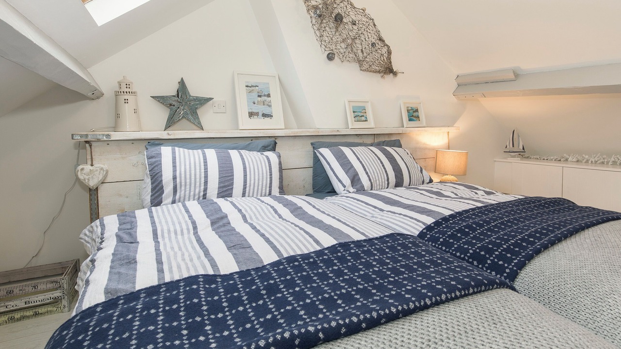 Photo of Others in Whitby