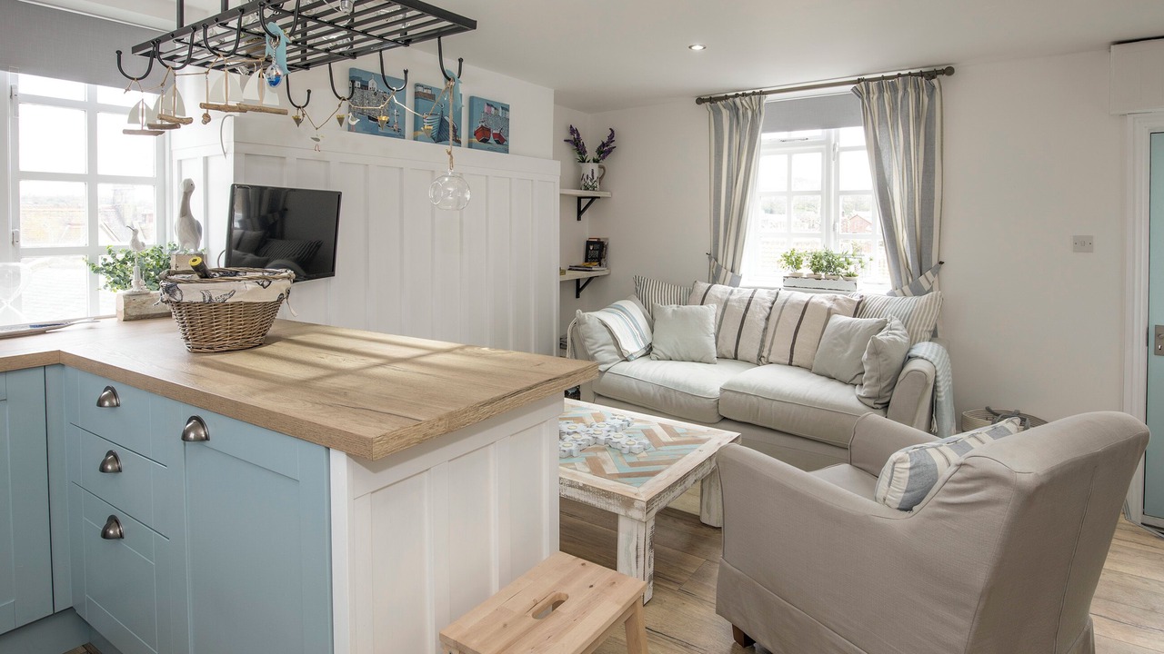 Photo of Others in Whitby