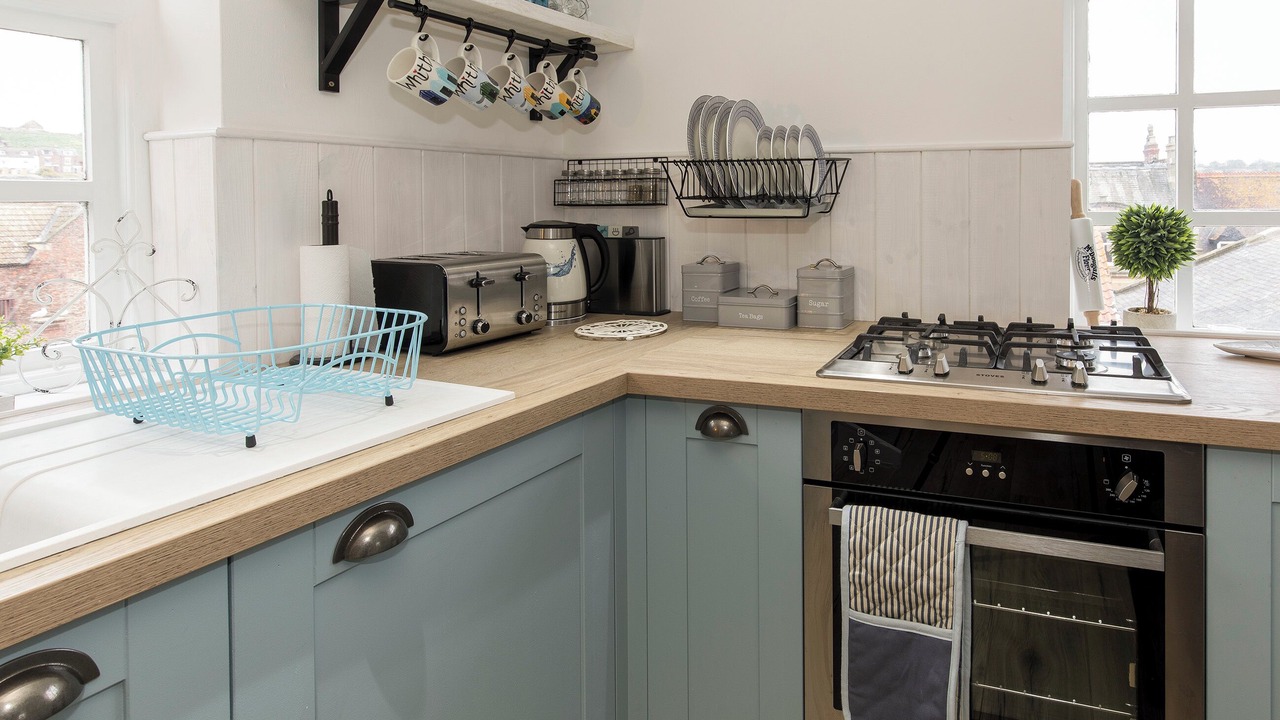 Photo of Others in Whitby