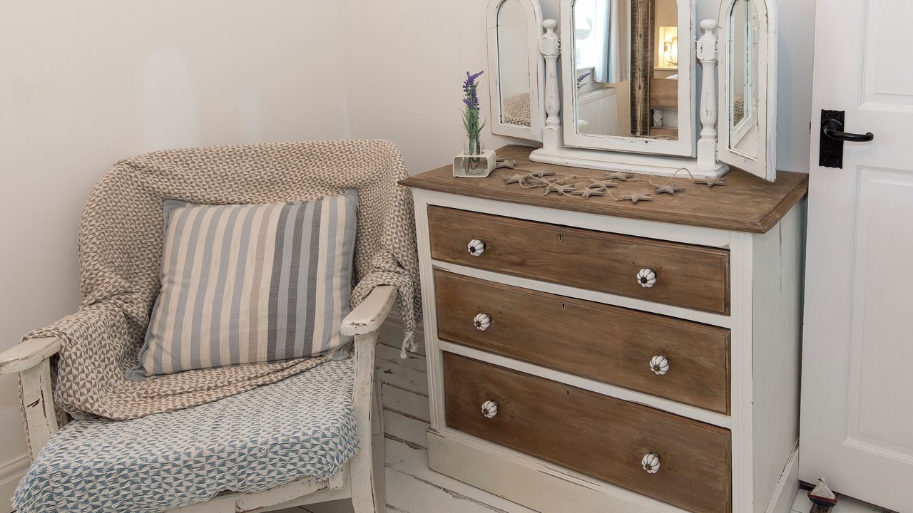 Photo of Others in Whitby